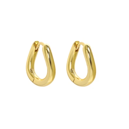 1733472725056 1733472725056