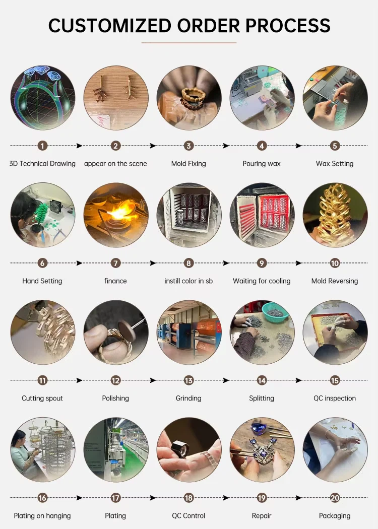 fc2f9aa25088271be5992bcfee466531 fc2f9aa25088271be5992bcfee466531